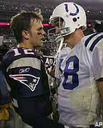 brady-vs-manning